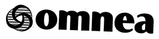 OMNEA logo