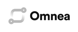 OMNEA logo