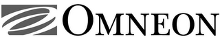 OMNEON logo