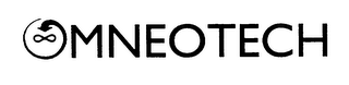 OMNEOTECH logo