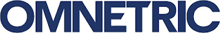 OMNETRIC logo