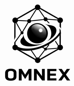 OMNEX logo