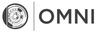 OMNI logo