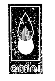 OMNI logo