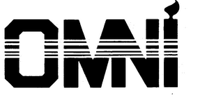 OMNI logo