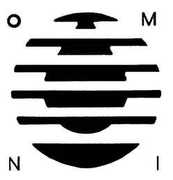 OMNI logo