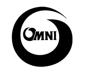 OMNI logo