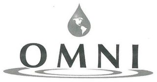 OMNI logo