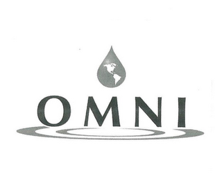OMNI logo