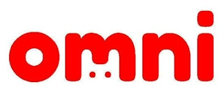 OMNI logo