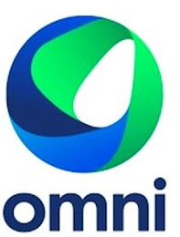 OMNI logo