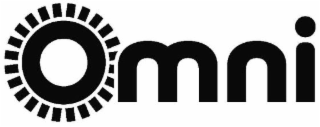OMNI logo