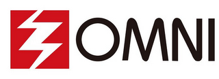 OMNI logo