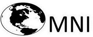 OMNI logo