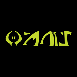 OMNI logo