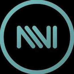 OMNI logo