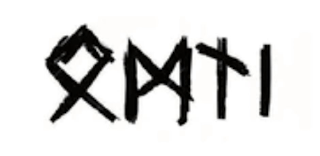 OMNI logo
