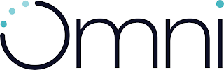 OMNI logo