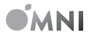 OMNI logo