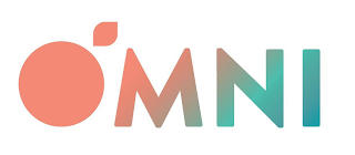 OMNI logo