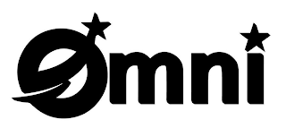 OMNI logo