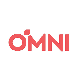 OMNI logo