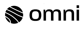 OMNI logo