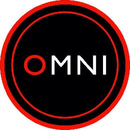 OMNI logo