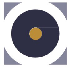 OMNI