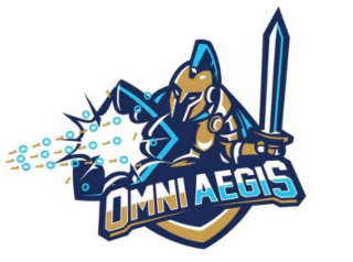 OMNI AEGIS logo