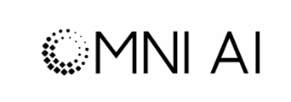 OMNI AI logo