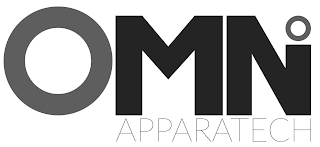 OMNI APPARATECH logo