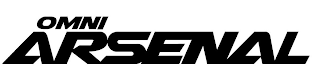 OMNI ARSENAL logo