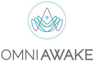 OMNI AWAKE logo