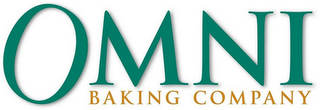 OMNI BAKING COMPANY