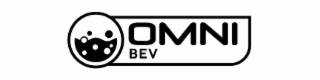 OMNI BEV