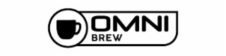 OMNI BREW