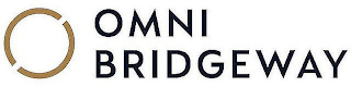 OMNI BRIDGEWAY logo