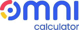 OMNI CALCULATOR logo