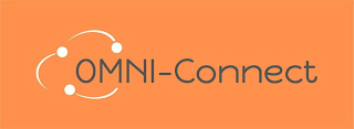 OMNI-CONNECT logo