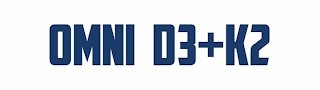 OMNI D3+K2
