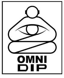 OMNI DIP