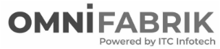 OMNI FABRIK POWERED BY ITC INFOTECH