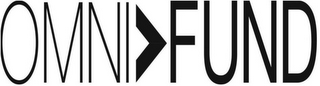 OMNI FUND logo