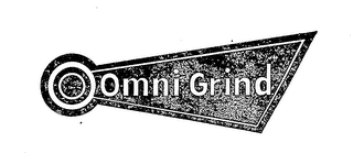 OMNI GRIND
