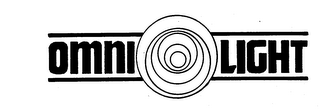 OMNI LIGHT