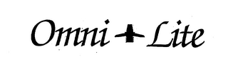 OMNI LITE logo