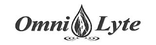 OMNI LYTE logo