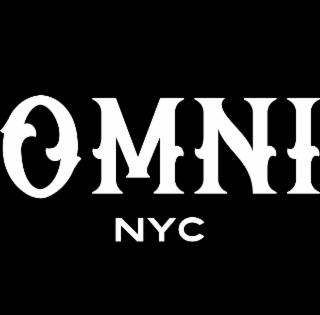 OMNI NYC logo