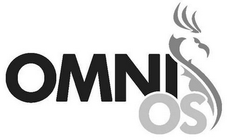 OMNI OS logo